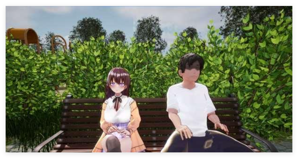 图片[2]-[3D互动/全动态] AV导演生活 AVカントクLIFE!~色んなわたしを撮ってください♡~ V1.012 官中正式步兵版+存档-游界无限