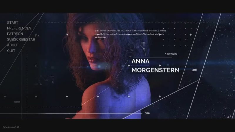 [欧美SLG/动态] 超模：欲望捍卫者 Supermodel Defenders of Desire v1.3.0 PC+安卓 中文汉化 1G游戏中文版下载|无需安装解压即玩-游界无限