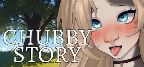 [互动SLG/动态/更新] 猪猪物语 Chubby Story v1.8.0 PC+安卓 官中步兵版 900M游戏中文版下载|无需安装解压即玩-游界无限