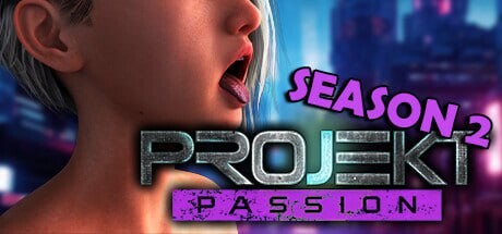 [欧美SLG/动态/PC] 激情星动 第二季 Projekt Passion – Season 2 v0.1.4 官中步兵版 8.9G游戏中文版下载|无需安装解压即玩-游界无限