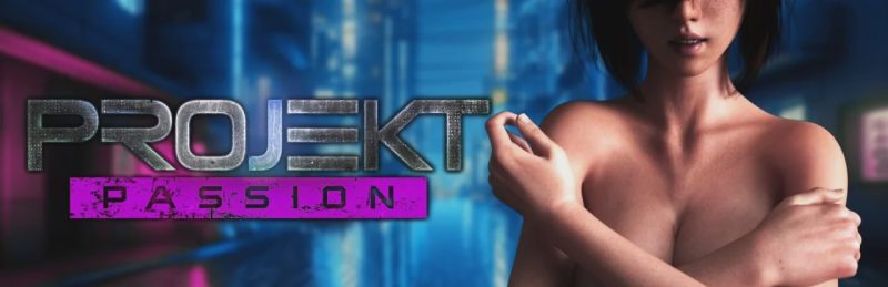 [欧美SLG/动态/PC] 激情星动 第一季 Projekt Passion – Season 1 v0.7.3 官中步兵版 2.7G游戏中文版下载|无需安装解压即玩-游界无限