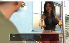 [SLG游戏/汉化] 办公室福利 Office Perks v0.1.6 PC+安卓汉化版4.7G游戏中文版下载|无需安装解压即玩-游界无限