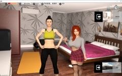 [欧美SLG/汉化] 困难时期 海峡时代 Straitened Times v0.60.1 PC+安卓汉化版4G游戏中文版下载|无需安装解压即玩-游界无限