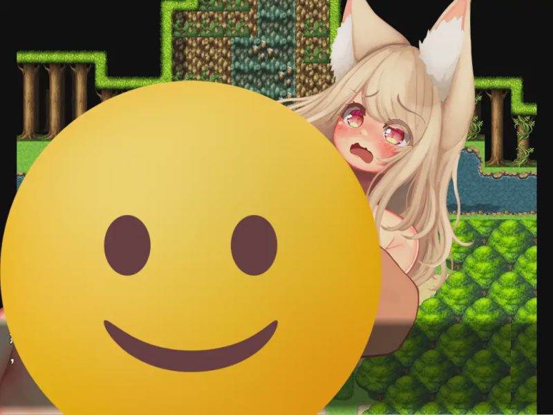 [RPG/汉化] 巨乳的兽耳女孩艾莉脱出巨乳ケモミミ娘アイリのHな脱出云翻汉化版游戏中文版下载|无需安装解压即玩-游界无限