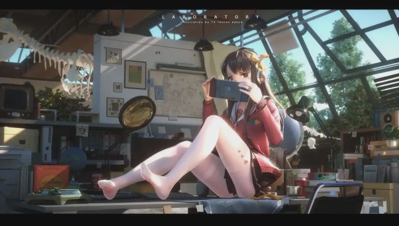 [大型SLG/绅士MOD/PC] 群星 STELLARIS v3.14.159265 季票9 官方中文+全套绅士MOD整合版 17.4G游戏中文版下载|无需安装解压即玩-游界无限