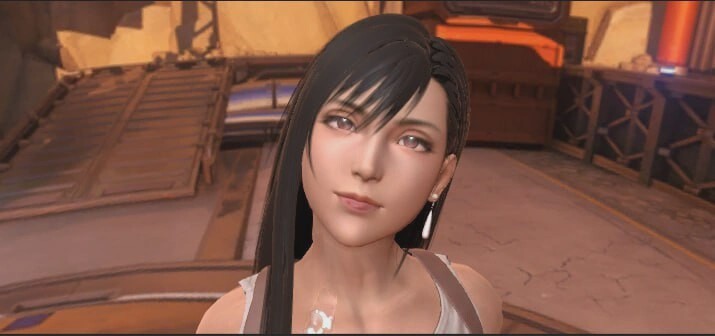 [3D互动SLG/全动态/综漫] 面部滋润模拟器 True Facials Pro v0.54 官方中文版+二次元MOD 4.5G游戏中文版下载|无需安装解压即玩-游界无限