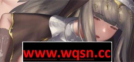 【互动SLG/汉化/全动态】奇异的圣地~圣屌降临 BizzareHolyLand [v48.2] PC+安卓汉化版8G游戏中文版下载|无需安装解压即玩-游界无限