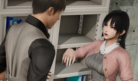 【国产RPG/动态/PC】仙帝再临:人界 v1.4 官方中文版5.2G游戏中文版下载|无需安装解压即玩-游界无限