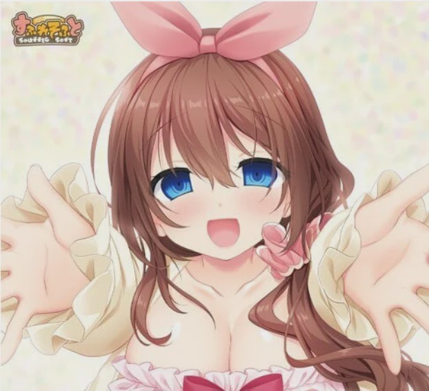 [拔作ADV] 被病娇妹妹过度宠爱而开始的造娃生活 AI汉化+全CG存档 700M游戏中文版下载|无需安装解压即玩-游界无限