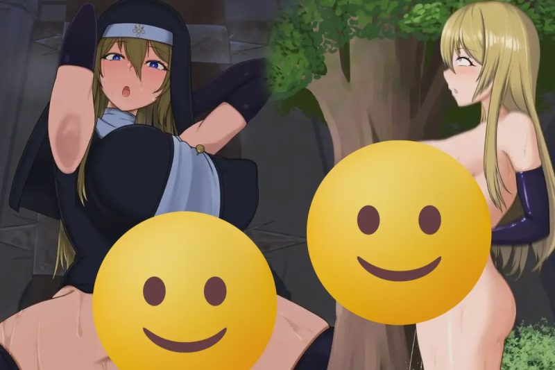 [经营SLG/调教/新作/PC] 丰饶的米斯特利亚 豊穣のミストリア 机翻汉化版+自带全回想500M游戏中文版下载|无需安装解压即玩-游界无限