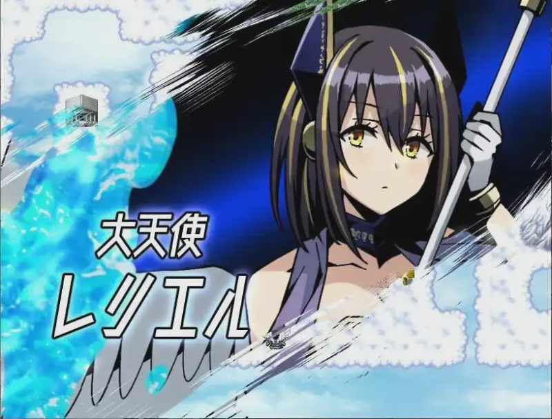 [日式RPG/幻想] 神机觉醒：瓦尔克罗斯 神機覚醒ヴァルクロス v1.63 PC+安卓 精翻汉化 3.3G游戏中文版下载|无需安装解压即玩-游界无限