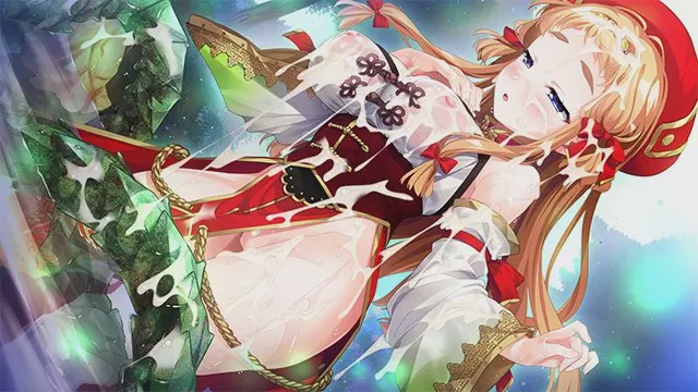 [拔作ADV/猎奇/PC] 虫之王 ～所有雌性都是我的子孙的苗床～蟲の王 ～全テノ雌ハ我ガ子孫ノ苗床～机翻汉化版游戏中文版下载|无需安装解压即玩-游界无限