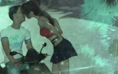 [欧美SLG/汉化] 简单的日子 Simple Days [v0.19.3 Full] PC+安卓汉化版9.4G游戏中文版下载|无需安装解压即玩-游界无限