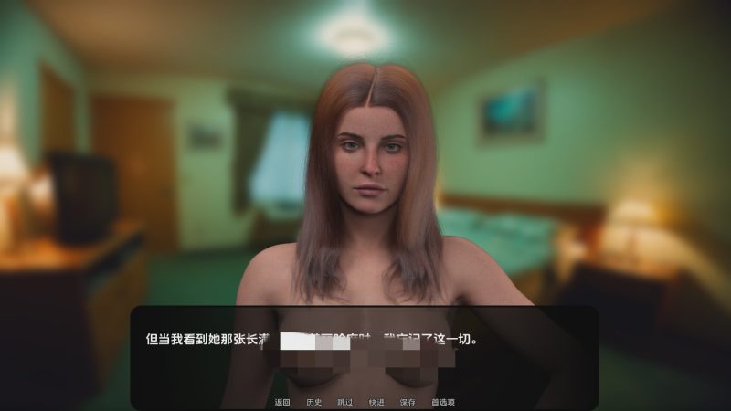 [SLG/汉化] 搁浅 Stranded [v0.2.0] PC+安卓汉化版2G游戏中文版下载|无需安装解压即玩-游界无限