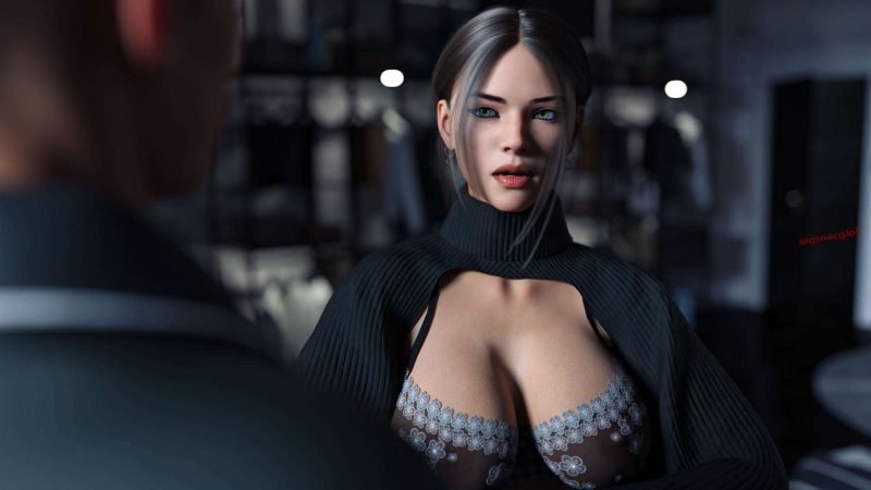 [SLG/官方中文]光明领主 Bright Lord v1.5.0 Patreon PC+安卓汉化版5.5G游戏中文版下载|无需安装解压即玩-游界无限