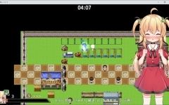 [日式RPG/更新/PC] 危险的兼职 危ないバイト v1.02 DL官方中文游戏中文版下载|无需安装解压即玩-游界无限
