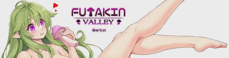 [动作ACT/动态/扶她/更新] 扶她谷物语 Futakin Valley v0.040 PC+安卓 官方中文版游戏中文版下载|无需安装解压即玩-游界无限