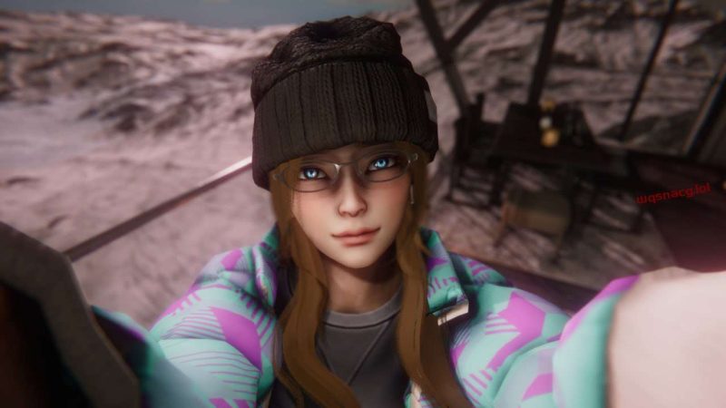 [亚洲风SLG/动态] 星宿 Astreon[Ch.2 v0.2.5] PC+安卓汉化版5.5G游戏中文版下载|无需安装解压即玩-游界无限