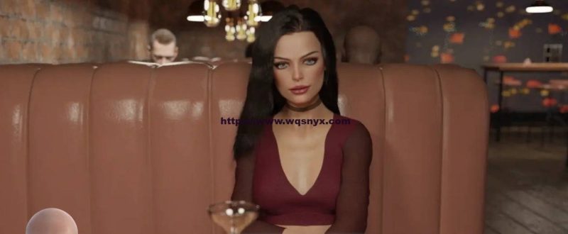 [欧美SLG/汉化] 刺激游戏 激动人心的游戏 Exciting Games Ep.17 Part II PC+安卓汉化版3.2G游戏中文版下载|无需安装解压即玩-游界无限