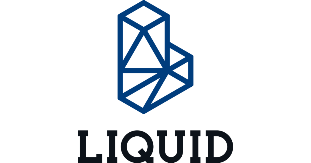 [ADV]Liquid社团 合集115G游戏中文版下载|无需安装解压即玩-游界无限