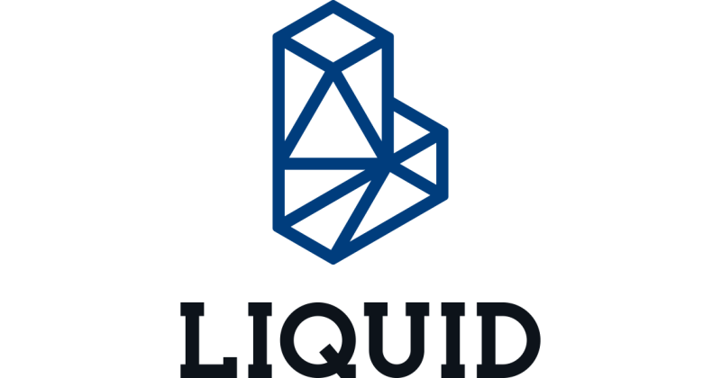 [ADV]Liquid社团 合集115G游戏中文版下载|无需安装解压即玩-游界无限