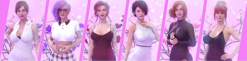 [SLG/汉化] 拳击大师 淘汰大师 Knockout MasterS2 Round 14 PC+安卓汉化版15G游戏中文版下载|无需安装解压即玩-游界无限