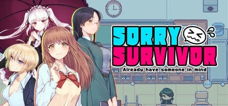 [动作ACT/动态/PC] 对不起，生还者 SORRY SURVIVOR 官方中文 1.5G游戏中文版下载|无需安装解压即玩-游界无限