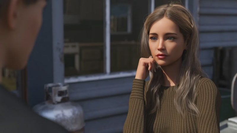 [欧美SLG/动态] 寻找云9 Finding Cloud 9 v0.7.2 PC+安卓 汉化版 2G游戏中文版下载|无需安装解压即玩-游界无限