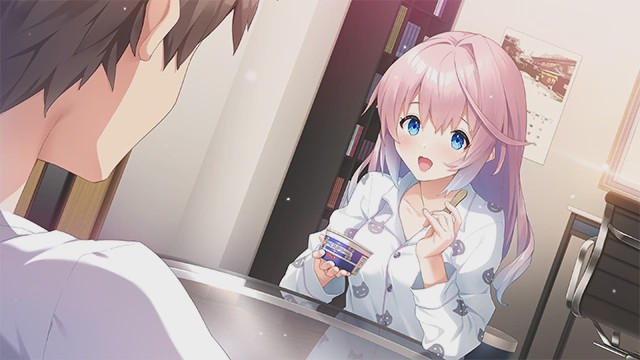 [拔作ADV/纯爱/新作/PC] 擦肩而过的兄妹破碎的伦理观 すれ違う兄妹の壊れる倫理観 AI汉化PC+安卓kr4G游戏中文版下载|无需安装解压即玩-游界无限