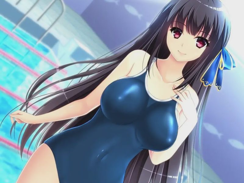 [拔作ADV/制服JK/PC] 催眠即行学园?强势副会长 肉便器调教篇 中文汉化版 1G游戏中文版下载|无需安装解压即玩-游界无限