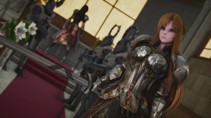 [亚洲风SLG/动态] 艾尔多利亚 Eldoria v0.1 PC+安卓 汉化版 4.2G游戏中文版下载|无需安装解压即玩-游界无限