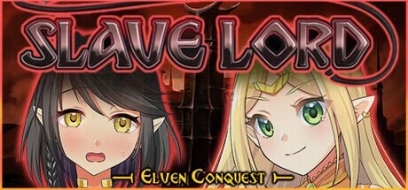 [互动SLG/动态/沙盒/PC] 奴隶主 精灵征服 Slave Lord Elven Conquest v1.0.3 官方中文版1.43G游戏中文版下载|无需安装解压即玩-游界无限