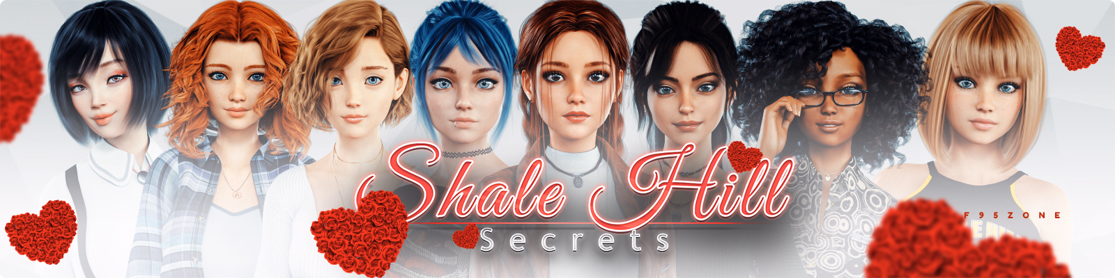 [沙盒SLG]页岩山的秘密Shale Hill Secrets [v0.18.9b]游戏中文版下载|无需安装解压即玩-游界无限