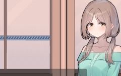 [SLG/汉化] 负债累累的我收养一个任我使唤的家出JK ver1.1 V240603官方中文版游戏中文版下载|无需安装解压即玩-游界无限