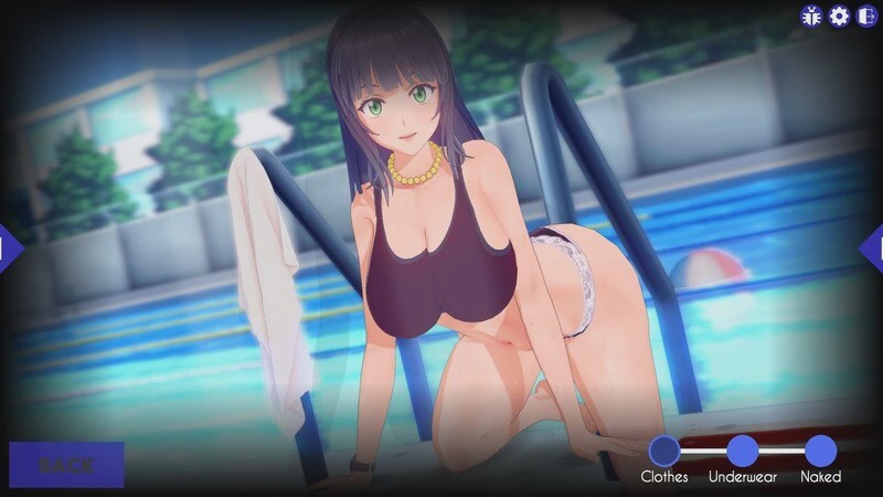 [经营SLG/动态] 护送公司（My Escort Company）V1.01.S-STEAM官中步兵+DLC 6.40G游戏中文版下载|无需安装解压即玩-游界无限