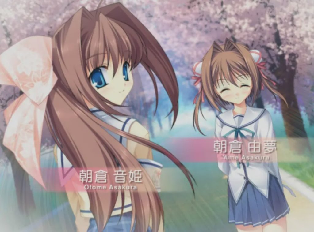 【ADV】D.C.Ⅱ.P.C初音岛2+全CG存档汉化步兵版8G游戏中文版下载|无需安装解压即玩-游界无限
