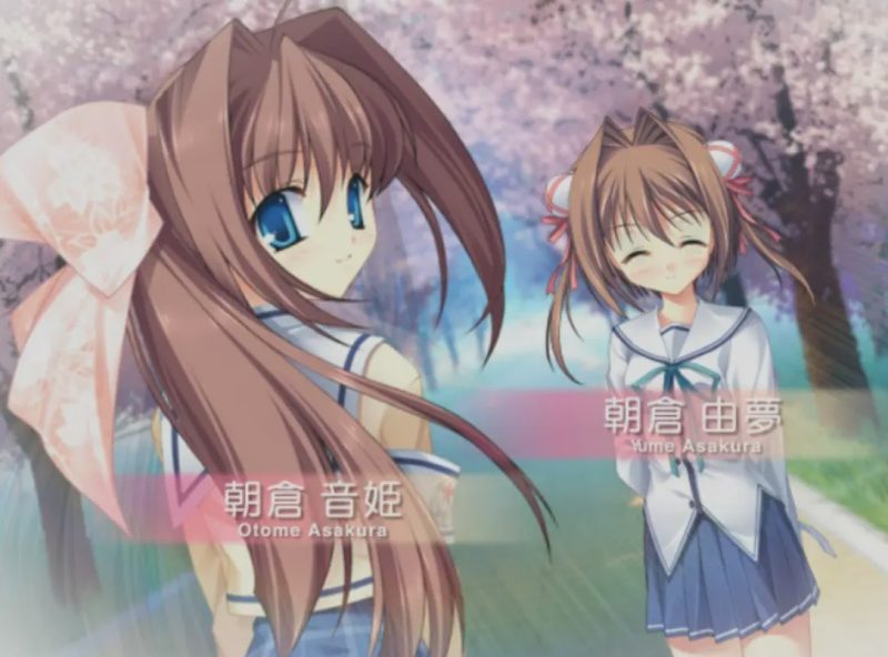 【ADV】D.C.Ⅱ.P.C初音岛2+全CG存档汉化步兵版8G游戏中文版下载|无需安装解压即玩-游界无限
