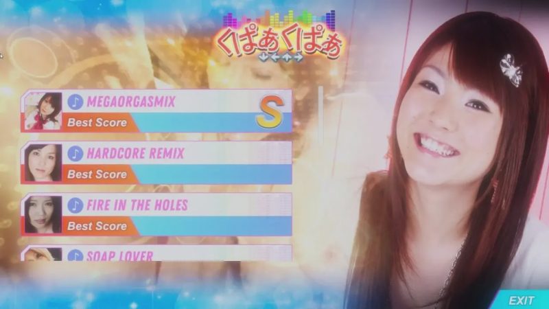 [大型真人3D沙盒SLG/动态/PC] 无码监督模拟器 Kantoku v1.10 nutaku英文步兵破解版 10.2G游戏中文版下载|无需安装解压即玩-游界无限