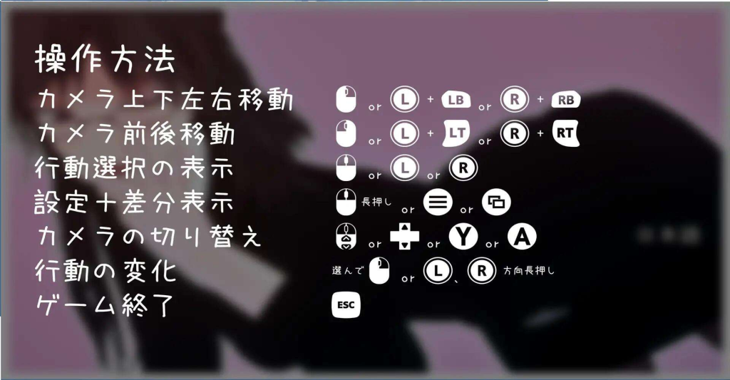 图片[2]-27岁女教师的日常生活第一章 27歳女教師 日常の一コマ チャプター1 [1.10G]中文汉化PC版-游界无限