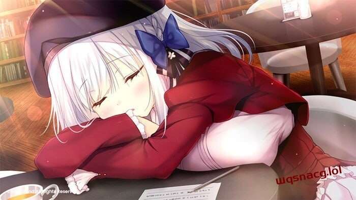 [拔作ADV] 花鐘カナデ＊グラム Chapter2 花ノ香澄玲 精翻汉化版+全CG存档 4.9G游戏中文版下载|无需安装解压即玩-游界无限