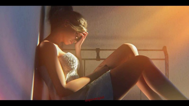 [欧美SLG/动态] 乡村荡妇改造 Village Slut Transformation Ep.8 Fix PC+安卓 中文汉化 2.4G游戏中文版下载|无需安装解压即玩-游界无限