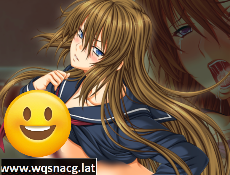[RBQ拔作ADV/汉化] DropOut 巨乳露出调教学园 AI汉化版+全CG存档 [520M]游戏中文版下载|无需安装解压即玩-游界无限
