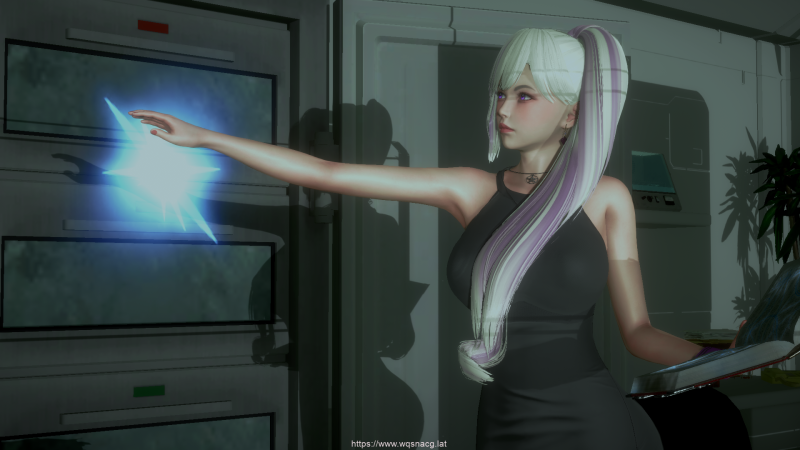 [亚洲风SLG/汉化/动态] 被遗忘的途径 Forgotten Pathways V0.3 XY汉化版 [PC+安卓][2.8G]游戏中文版下载|无需安装解压即玩-游界无限