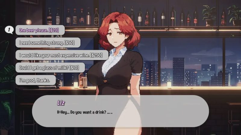 [SLG/像素动态/更新/PC] 造星者物语 Starmaker Story v1.5B 机翻汉化版1.5G游戏中文版下载|无需安装解压即玩-游界无限