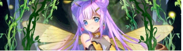 2024年新作/冒险RPG/超精美动态CG]4月新作 Seek Girl:Fog Ⅰ/寻女之旅：迷雾之森 官方汉化硬盘版游戏中文版下载|无需安装解压即玩-游界无限