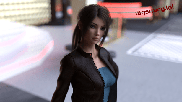 [SLG/汉化]叛变 Going Rogue [Ch.7 Deluxe] PC+安卓汉化版 2.5G游戏中文版下载|无需安装解压即玩-游界无限