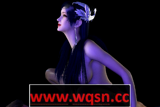 【国漫3D/全动态】[VAM] 超美云韵娇嫩巨汝啪啪乱甩 【3G】游戏中文版下载|无需安装解压即玩-游界无限
