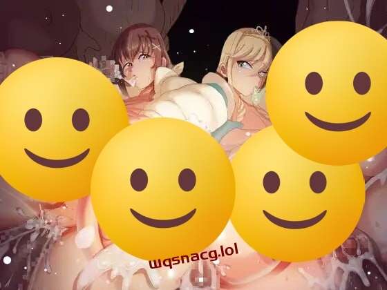 [探索RPG] 巨乳人妻偷情记 大乳人妻寝盗談 AI汉化800M游戏中文版下载|无需安装解压即玩-游界无限