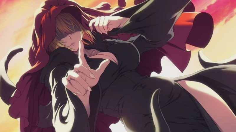 [日式ADV] WIZARD LINKS AI汉化版+全CG存档5.4G游戏中文版下载|无需安装解压即玩-游界无限