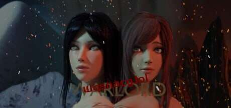 [欧美SLG/动态] 军阀 Warlord v1.1.2 PC+安卓 STEAM官方中文 2.3G游戏中文版下载|无需安装解压即玩-游界无限